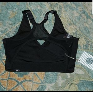 Gymshark Sportsbra